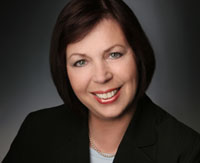 elisabeth schmidt