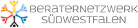 beraternetzwerk suedwestfalen logo2b