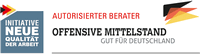 content offensive mittelstand200